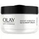 Anti-Wrinkle Instant Hydration Cream 50ml Anti-Wrinkle Instant Hydration Cream 50ml