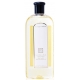 Alquimia Gel Baño Body Sculptor 400ml Alquimia Gel Baño Body Sculptor 400ml