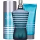 Set Le Male edt 125ml + Gel 75ml+ Deodorant 150ml Set Le Male edt 125ml + Gel 75ml+ Deodorant 150ml