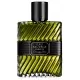 Eau Sauvage Parfum 100ml Eau Sauvage Parfum 100ml