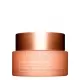 Extra-Firming Jour Crème Riche Piel Seca 50ml Extra-Firming Jour Crème Riche Piel Seca 50ml