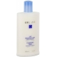 Lait Desmaquillant 500ml Lait Desmaquillant 500ml