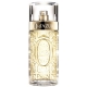 Ô d'Azur edt 125ml Ô d'Azur edt 125ml