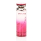 Police Passion edt 100ml Police Passion edt 100ml