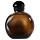 Halston 1-12 Homme edc 125ml Halston 1-12 Homme edc 125ml