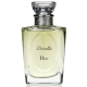Diorella edt 100ml Diorella edt 100ml