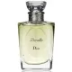 Diorella edt 100ml