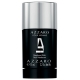 Azzaro Pour Homme Deodorant Stick 75g Azzaro Pour Homme Deodorant Stick 75g