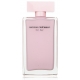 Narciso Rodriguez For Her edp 150ml Narciso Rodriguez For Her edp 150ml