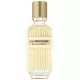 Eau de moiselle de Givenchy edt 100ml Eau de moiselle de Givenchy edt 100ml