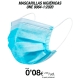 Pack Profesional Para 5.000 uds Pack Profesional Para 5.000 uds