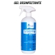 Sanivir Desinfectante RTU 1000ml Sanivir Desinfectante RTU 1000ml