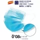 Pack Profesional Para 5.000 uds Pack Profesional Para 5.000 uds