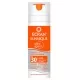 Sunnique Protector Tacto Invisible SPF30 145ml Sunnique Protector Tacto Invisible SPF30 145ml