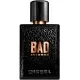 Bad Diesel Intense edp 125ml Bad Diesel Intense edp 125ml