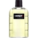 Impacto edc 200ml Impacto edc 200ml