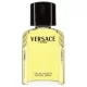 Versace L'Homme edt 100ml Versace L'Homme edt 100ml