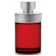 Jesus Del Pozo Halloween Man Rock On edt 125ml Jesus Del Pozo Halloween Man Rock On edt 125ml