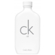 CK All edt 200ml CK All edt 200ml