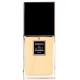 Coco edt 100ml Coco edt 100ml