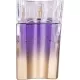 Ungaro 2007 edp 90ml Ungaro 2007 edp 90ml