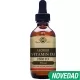 Solgar® Vitamina D3 Líquida 2500UI (62,5 µg) - Sabor naranja natural - 59ml Solgar® Vitamina D3 Líquida 2500UI (62,5 µg) - Sabor naranja natural - 59ml