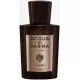 Acqua di Parma Colonia Leather Concentrée 180ml Acqua di Parma Colonia Leather Concentrée 180ml