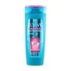 Elvive Fibralogy Champú 250ml Elvive Fibralogy Champú 250ml