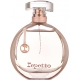 Repetto Paris edt 50ml Repetto Paris edt 50ml