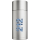 212 Men edt 100ml 212 Men edt 100ml