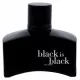 Black is Black edt 100ml Black is Black edt 100ml