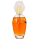 Narcisse edt 100ml Narcisse edt 100ml
