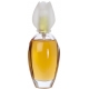 Narcisse edt 50ml Narcisse edt 50ml