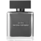Narciso Rodriguez for Him edt 50ml Narciso Rodriguez for Him edt 50ml