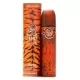 Jungle Tiger edp 100ml Jungle Tiger edp 100ml