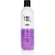The Toner Neutralizing Shampoo 350ml The Toner Neutralizing Shampoo 350ml