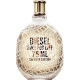 Fuel for Life edp 50ml Fuel for Life edp 50ml