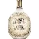 Fuel for Life edp 50ml