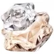 Lady Emblem edp 75ml Lady Emblem edp 75ml
