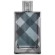Brit for Him edt 100ml