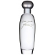 Pleasures edp 100ml Pleasures edp 100ml