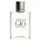 Acqua di Giò edt 100ml Acqua di Giò edt 100ml