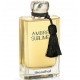 Ambre Sublime edp 90ml Ambre Sublime edp 90ml