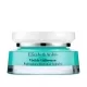 Visible Difference Replenishing HydraGel Complex 100ml