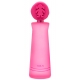 Tous Kids Girl edt 100ml Tous Kids Girl edt 100ml