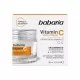 Crema Facial Vitamina C 50ml Crema Facial Vitamina C 50ml