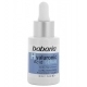 Serum Ácido Hialurónico 30ml Serum Ácido Hialurónico 30ml