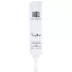 Angel edp 500ml - Contenedor Recargas Angel edp 500ml - Contenedor Recargas