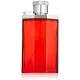 Dunhill Desire edt 150ml Dunhill Desire edt 150ml