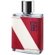 CH Men Sport edt 100ml CH Men Sport edt 100ml